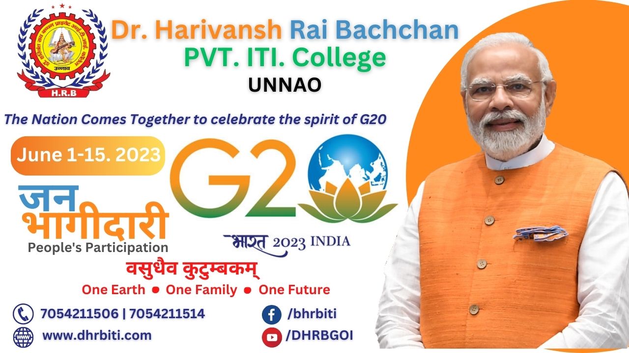 G20_Bharat_2023